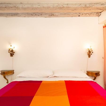 Heart Of Venice White House Rialto Wi-Fi 1Gbs Apartment Екстериор снимка