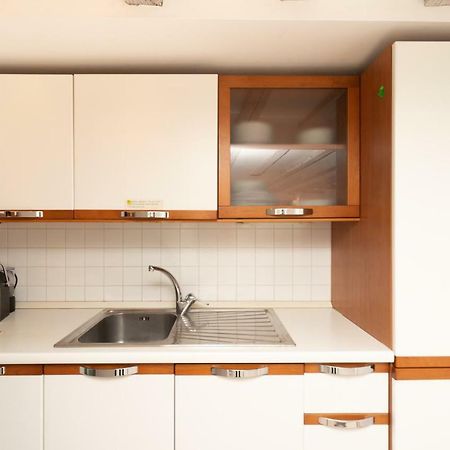 Heart Of Venice White House Rialto Wi-Fi 1Gbs Apartment Екстериор снимка